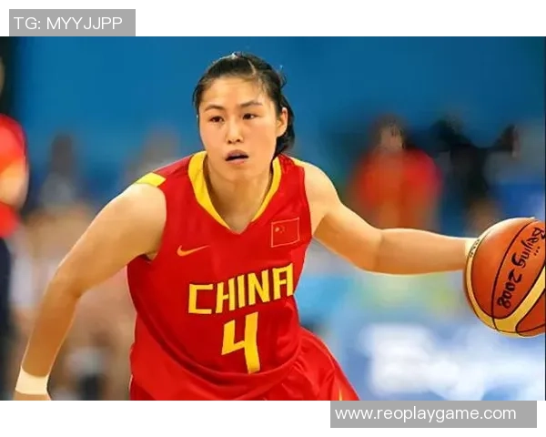 北京篮球队转型之路揭秘：从传统强队到现代竞技新标杆的奋斗历程