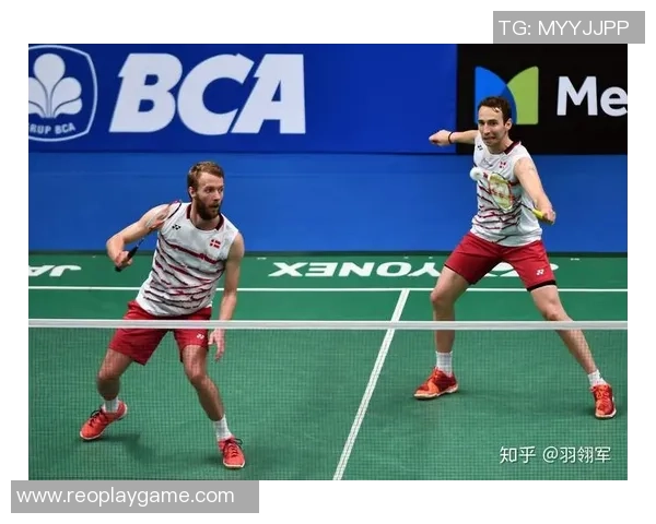 杭州羽毛球队在锦标赛中的默契配合与战术分析