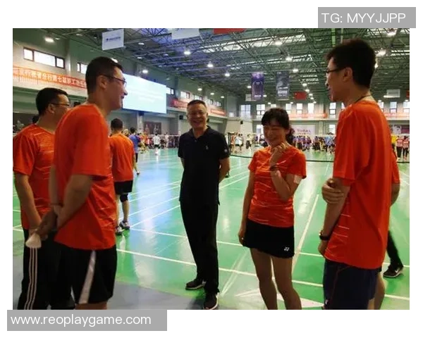 武汉羽毛球队耐力表现数据分析揭示运动员训练效果与比赛成绩的关系