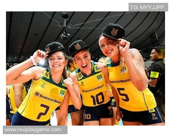 武汉排球队在冠军赛中的默契配合与战术执行分析