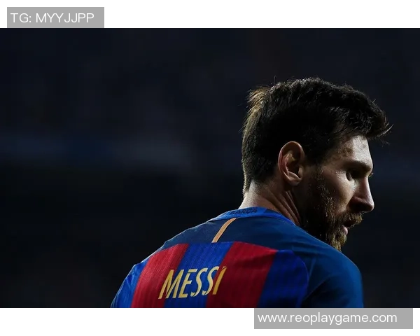 现役足球明星中谁最水他们的表现让球迷失望不已