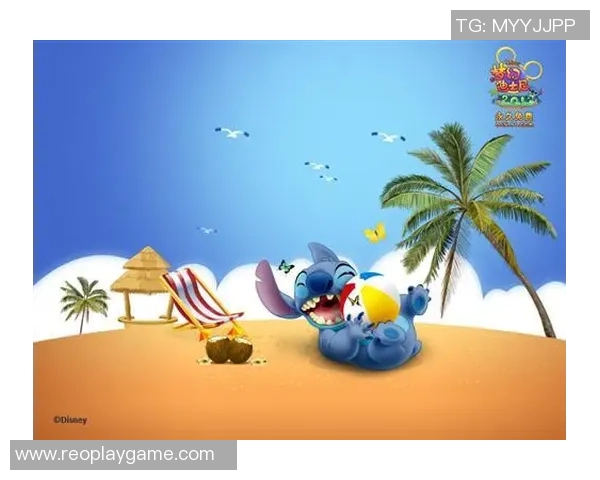 足球明星与迪士尼奇幻世界的高清图片盛宴