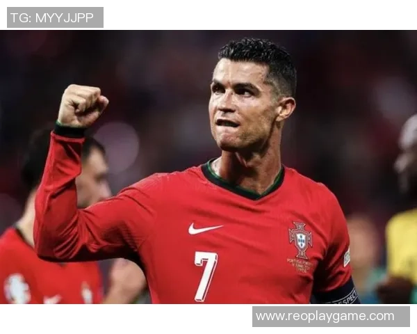 足球明星精彩瞬间大集合全方位展示他们的风采与魅力