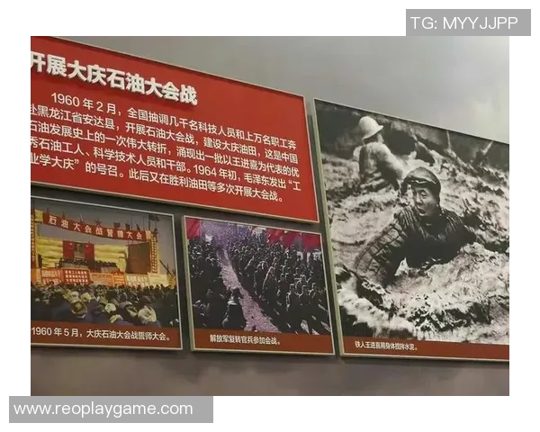 重庆篮球队的奋斗与荣耀:一段不平凡的突破历程纪实