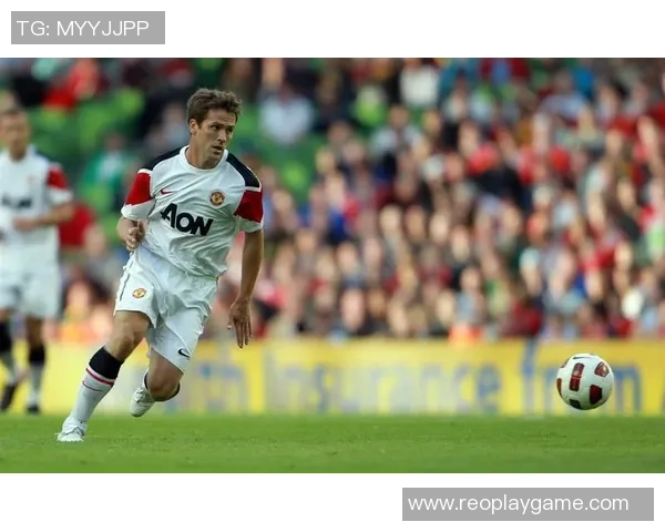 长得像欧文的足球明星们你能认出几个来吗