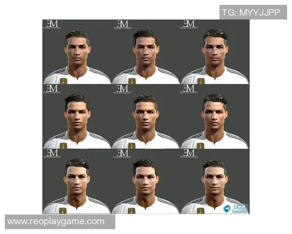 足球明星们的时尚选择揭秘他们常用的包包品牌与款式分析