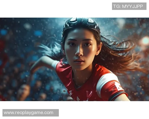 金牛座足球明星的坚韧与魅力：他们如何在绿茵场上闪耀光芒